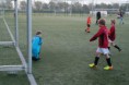 /album/voetbalfotos/katwijk-f4-029-jpg/